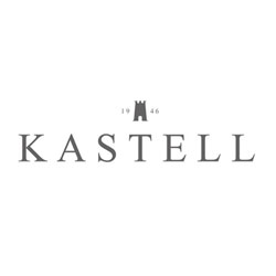 Kastell Manufaktur