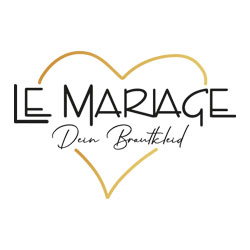 Le Mariage Eva Maria Müller Schlüchtern